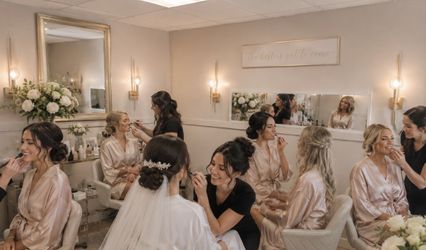 House of Rose Aesthetics