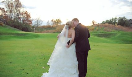 Gabbi Grace Events