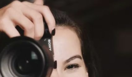 Bruna Sorrentino Photography