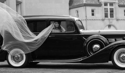 Bruna Sorrentino Photography