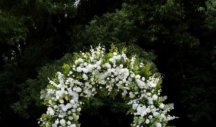 House of Flowers