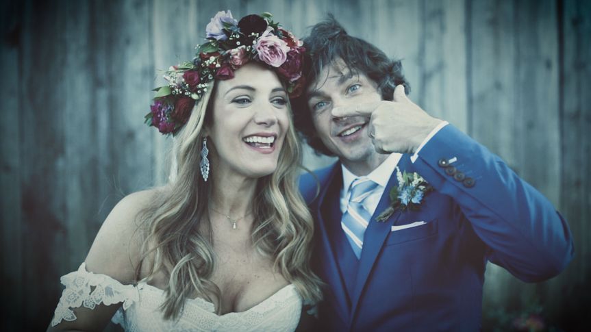 Compendium Wedding Films