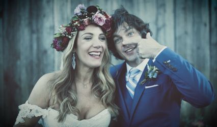 Compendium Wedding Films