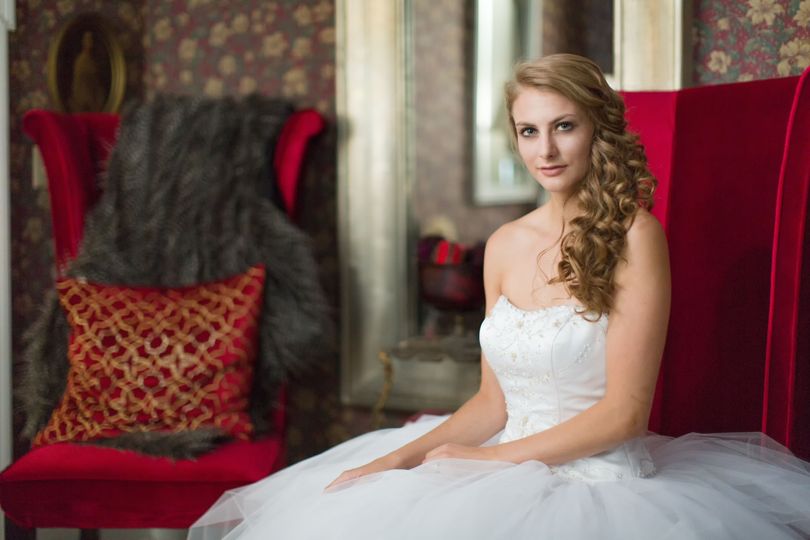 Stephanie Richer Photography