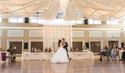 Ryan Hender Films | Wedding Videographers