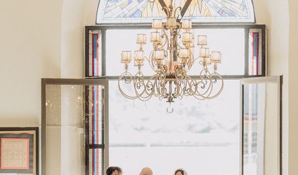 Krystal Enid Events