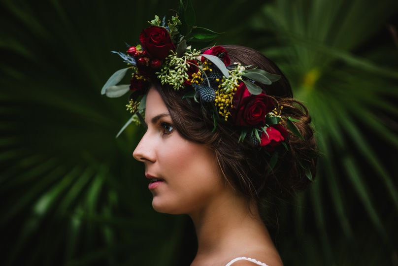 CocoLuna Events