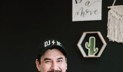 Joe Cruz DJ Services