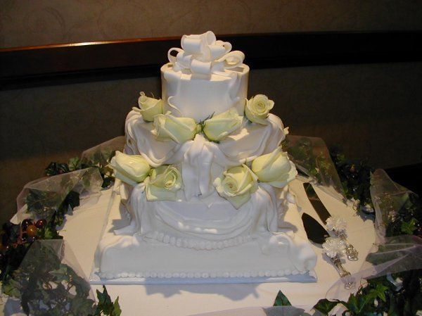 RB Event Design & Wedding Planner
