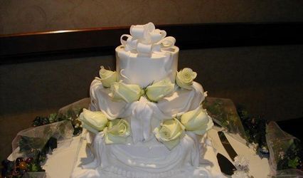 RB Event Design & Wedding Planner