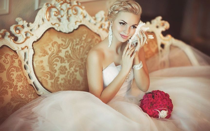Evettes Events