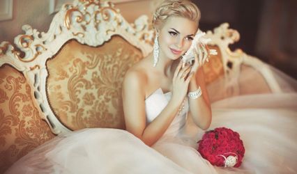 Evettes Events