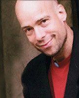 Brainard Carey