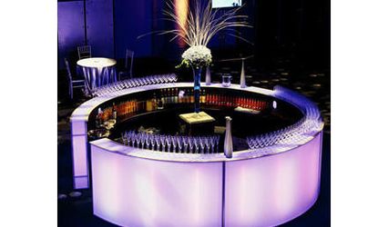 Furnilight Party Rentals