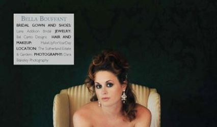 Bel Canto Designs