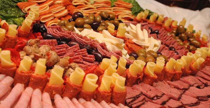 Enchanted Cuisine LLC