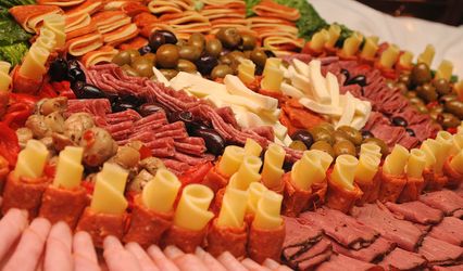 Enchanted Cuisine LLC