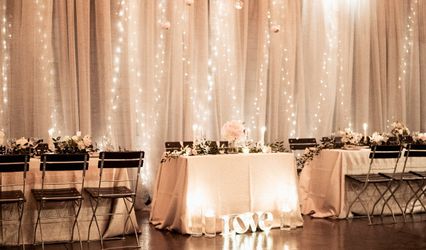 The Garden & The Loft at Farmingdale