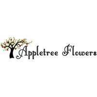 Appletree Flowers