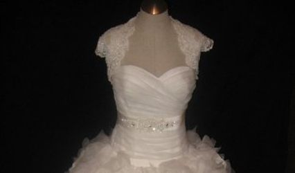 Dream Gown Bridal