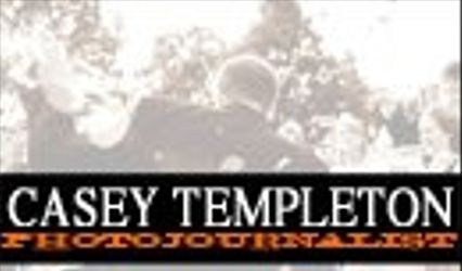 Casey Templeton Photography