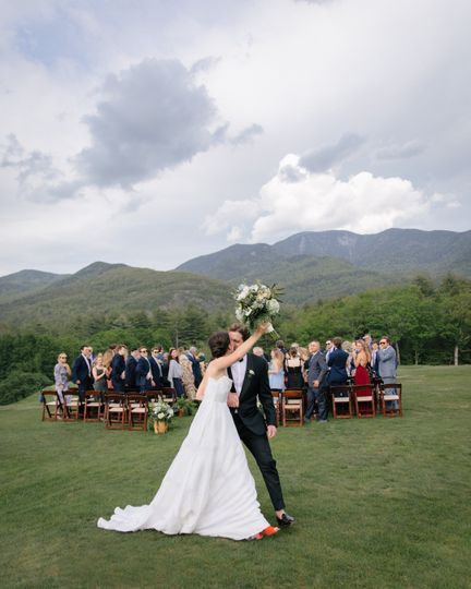 Brad Bahner Photography