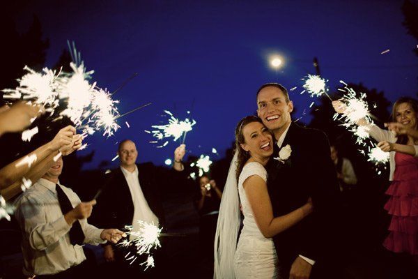 Angie Wilson Photography