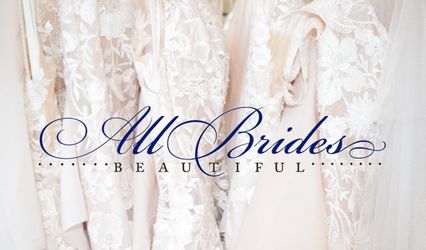 All Brides Beautiful