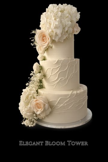 Patisserie Manon