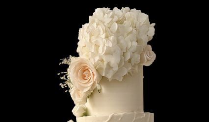Patisserie Manon