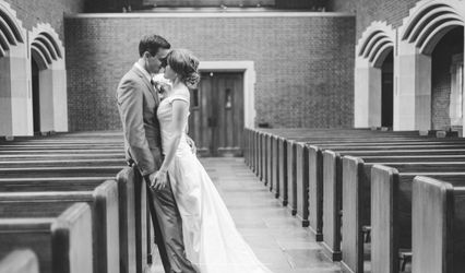 Peerless Photography
