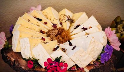 Trois Soeurs Charcuterie &Chocolat