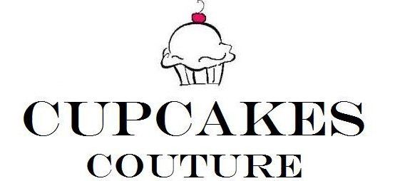 Cupcakes Couture