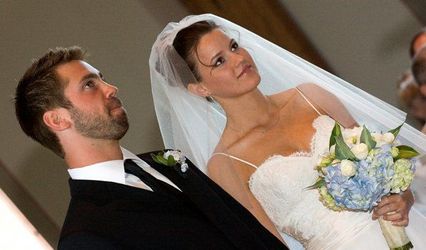Homan Designs Photography