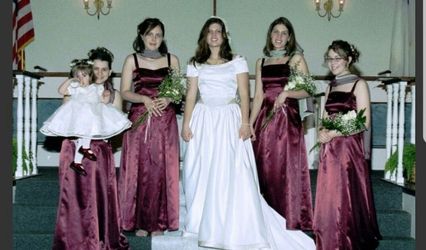 Vera Armetta Designs