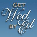 Get Wed By Ed