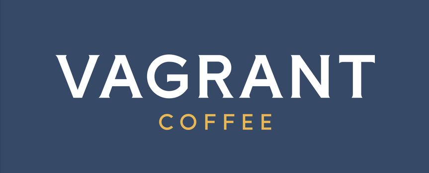 Vagrant Coffee