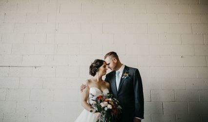Lauren LaBoyteaux Photography