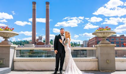 We Do Weddings Right