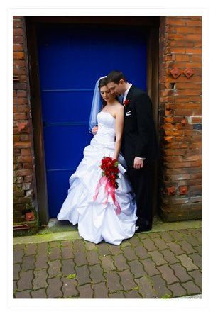Corrie R. Coston Photography