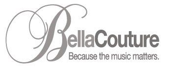 Bella Couture Events