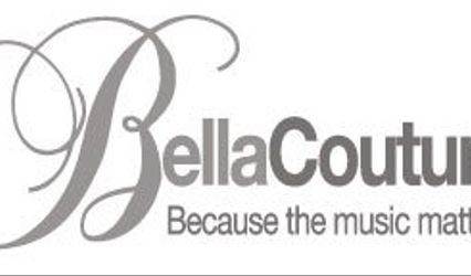 Bella Couture Events