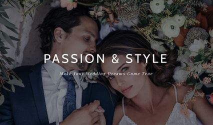 Elite Bridal Planners