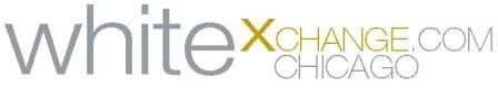 whiteCHICAGO/whiteXCHANGE.com