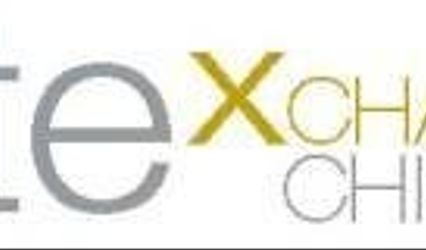 whiteCHICAGO/whiteXCHANGE.com
