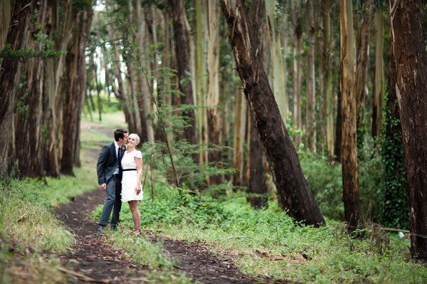 Lisa V. Smith Photography