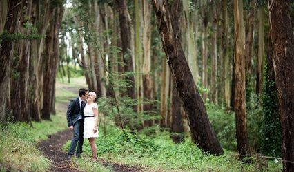 Lisa V. Smith Photography