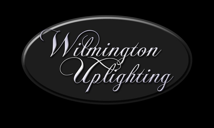 Wilmington Uplighting