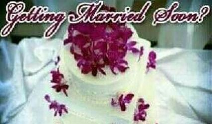 Events by MDM Associates