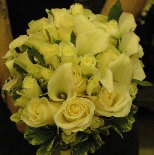 Superior Florist Ltd. - Flowers - New York, Ny - Weddingwire